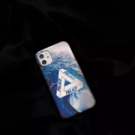 MLB ブランド スマホケースiPhone17/17pro/17 promax/17 air 