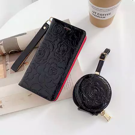 シャネル ブランド スマホケースiPhone17/17pro/17 promax/17 air 