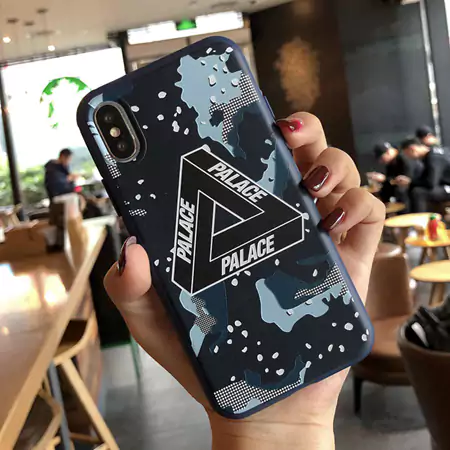 クリスチャンルブタン ブランド スマホケースiPhone17/17pro/17 promax/17 air 