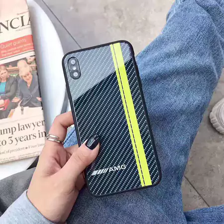 クリスチャンルブタン ブランド スマホケースiPhone17/17pro/17 promax/17 air 