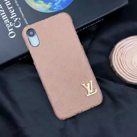 ルイヴィトン ブランド スマホケースiPhone17/17pro/17 promax/17 air 