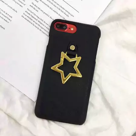 クリスチャンルブタン ブランド スマホケースiPhone17/17pro/17 promax/17 air 