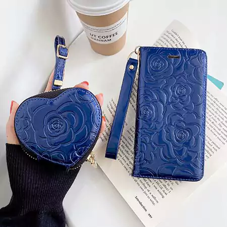 シャネル ブランド スマホケースiPhone17/17pro/17 promax/17 air 