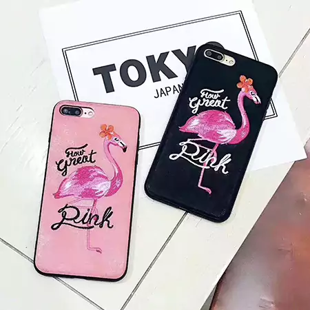 iPhone17/17pro/17 promax/17 air 