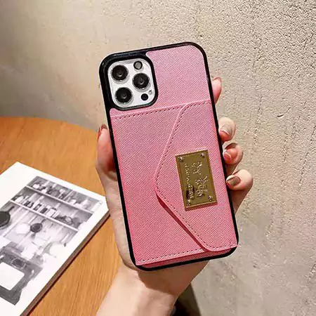コーチ ブランド スマホケースiPhone17/17pro/17 promax/17 air 