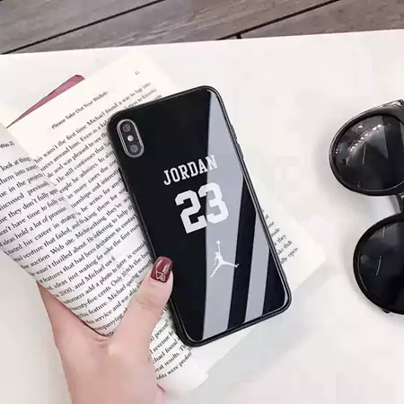 エヌビディア ブランド スマホケースiPhone17/17pro/17 promax/17 air 
