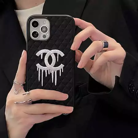 シャネル ブランド スマホケースiPhone17/17pro/17 promax/17 air 
