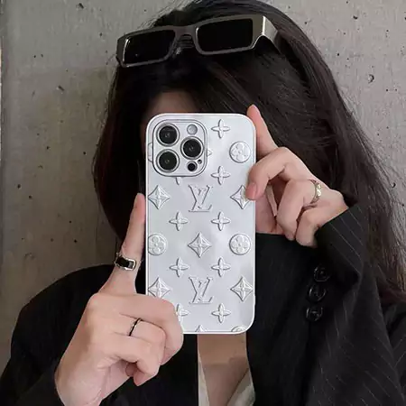 ルイヴィトン ブランド スマホケースiPhone17/17pro/17 promax/17 air 