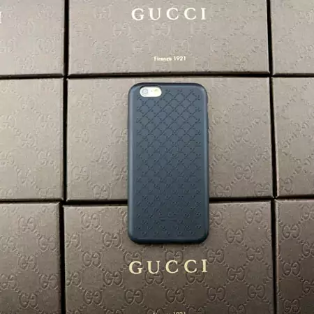 グッチ ハイブランド スマホケースiPhone17/17pro/17 promax/17 air 