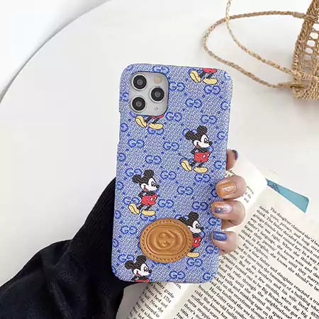 グッチ ハイブランド スマホケースiPhone17/17pro/17 promax/17 air 
