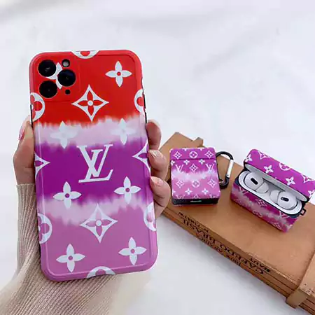 ルイヴィトン ブランド スマホケースiPhone17/17pro/17 promax/17 air 