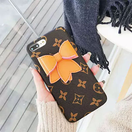 ルイヴィトン ブランド スマホケースiPhone17/17pro/17 promax/17 air 