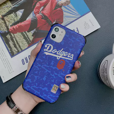 スターバックス ブランドスマホケースiPhone17/17pro/17 promax/17 air 