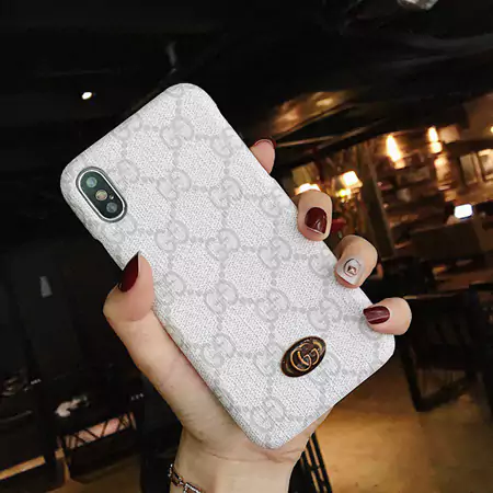 グッチ ハイブランド スマホケースiPhone17/17pro/17 promax/17 air 