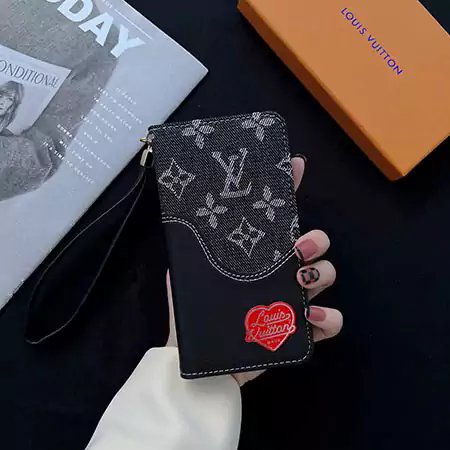 ルイヴィトン ブランド スマホケースiPhone17/17pro/17 promax/17 air 