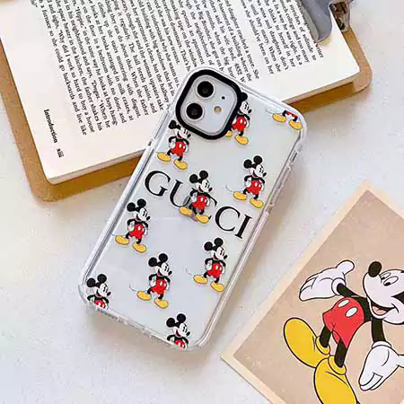 ディズニー Disney ケースiPhone17/17pro/17 promax/17 air 