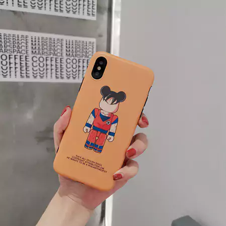 クリスチャンルブタン ブランド スマホケースiPhone17/17pro/17 promax/17 air 