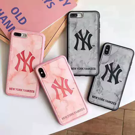 クリスチャンルブタン ブランド スマホケースiPhone17/17pro/17 promax/17 air 