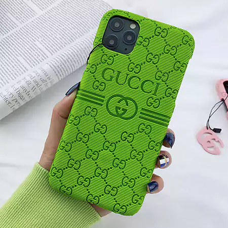 グッチ ハイブランド スマホケースiPhone17/17pro/17 promax/17 air 