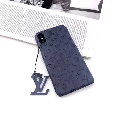 ルイヴィトン ブランド スマホケースiPhone17/17pro/17 promax/17 air 