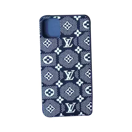ルイヴィトン ブランド スマホケースiPhone17/17pro/17 promax/17 air 