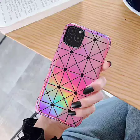 ゴヤール ブランド  スマホケースiPhone17/17pro/17 promax/17 air 