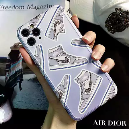 ディオール ブランド スマホケースiPhone17/17pro/17 promax/17 air 