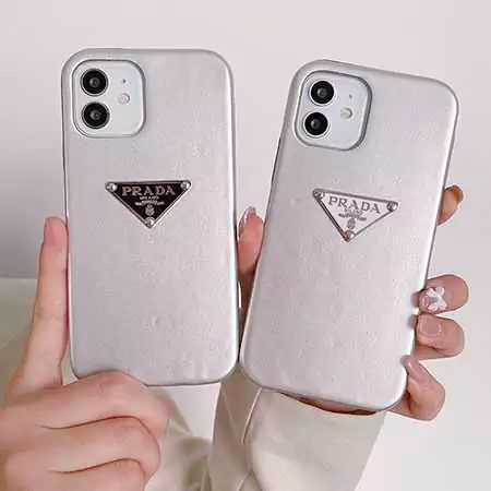 プラダ ハイブランド スマホケースiPhone17/17pro/17 promax/17 air 