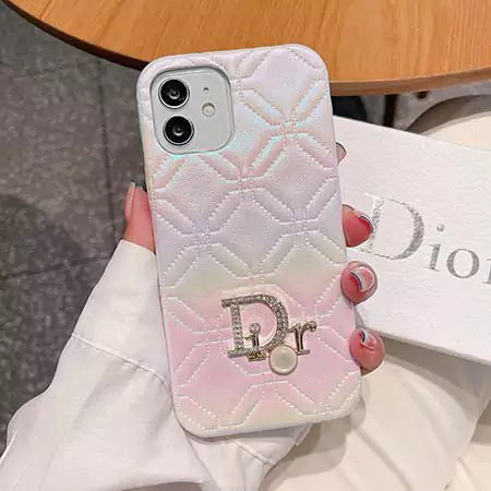 ディオール ブランド スマホケースiPhone17/17pro/17 promax/17 air 