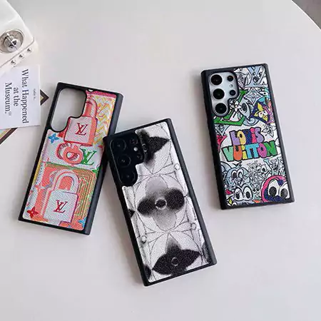 ルイヴィトン ブランド スマホケースiPhone17/17pro/17 promax/17 air 