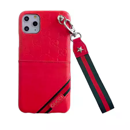 グッチ ハイブランド スマホケースiPhone17/17pro/17 promax/17 air 