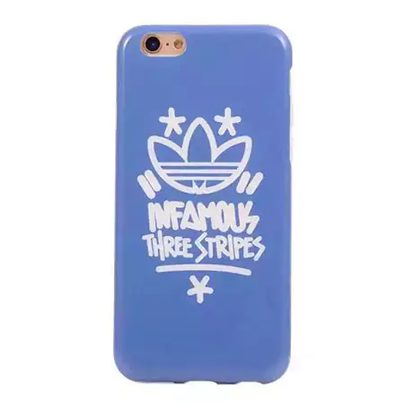 モスキーノ Moschino ケースiPhone17/17pro/17 promax/17 air 