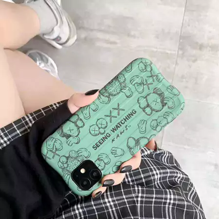 CartieriPhone17/17pro/17 promax/17 air 
