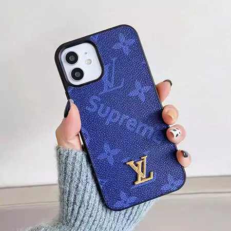 ルイヴィトン ブランド スマホケースiPhone17/17pro/17 promax/17 air 