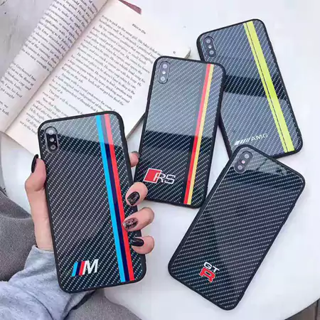 クリスチャンルブタン ブランド スマホケースiPhone17/17pro/17 promax/17 air 