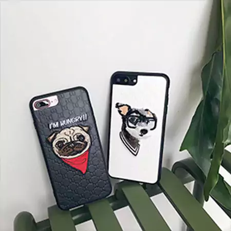 グッチ ハイブランド スマホケースiPhone17/17pro/17 promax/17 air 