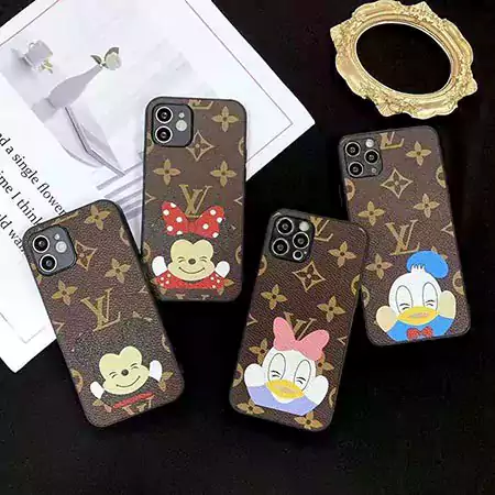 ディズニー Disney ケースiPhone17/17pro/17 promax/17 air 