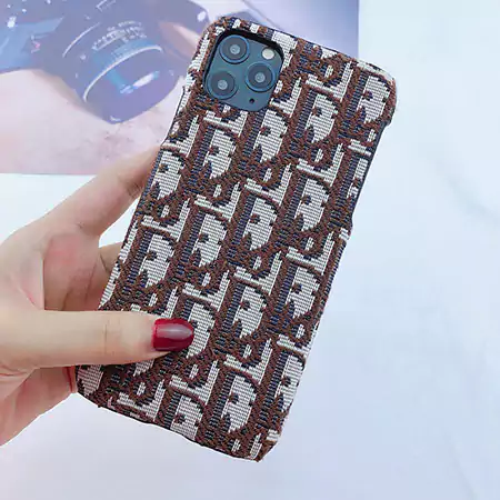 ディオール ブランド スマホケースiPhone17/17pro/17 promax/17 air 
