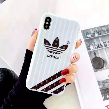 モスキーノ Moschino ケースiPhone17/17pro/17 promax/17 air 