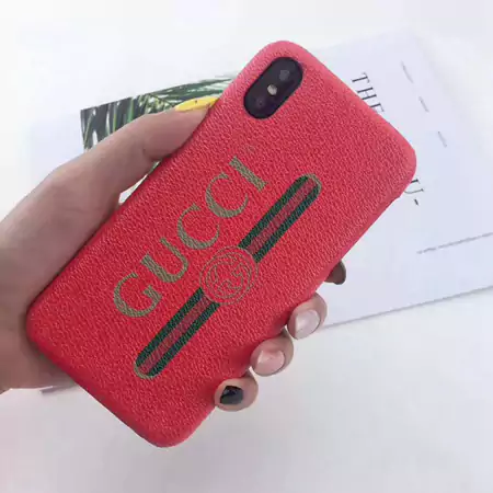 グッチ ハイブランド スマホケースiPhone17/17pro/17 promax/17 air 