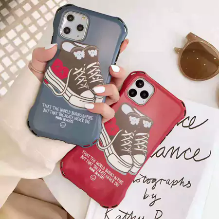 CartieriPhone17/17pro/17 promax/17 air 