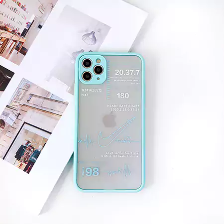 ナイキ ブランド スマホケースiPhone17/17pro/17 promax/17 air 