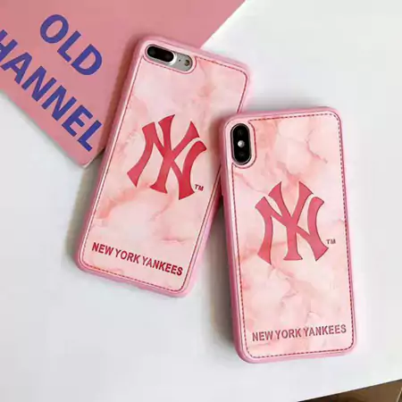 クリスチャンルブタン ブランド スマホケースiPhone17/17pro/17 promax/17 air 