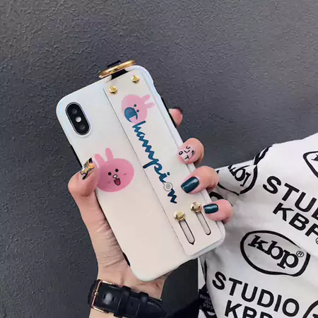 チャンピオン ブランド スマホケースiPhone17/17pro/17 promax/17 air 