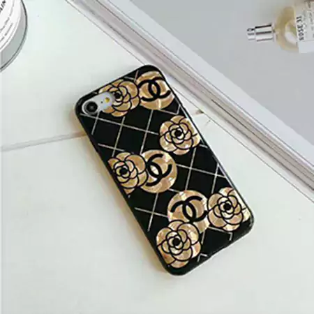 シャネル ブランド スマホケースiPhone17/17pro/17 promax/17 air 