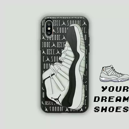 エヌビディア ブランド スマホケースiPhone17/17pro/17 promax/17 air 