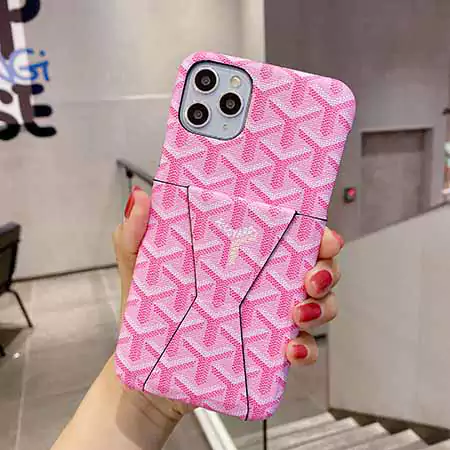 iPhone17/17pro/17 promax/17 air 