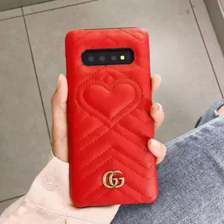 グッチ ハイブランド スマホケースiPhone17/17pro/17 promax/17 air 