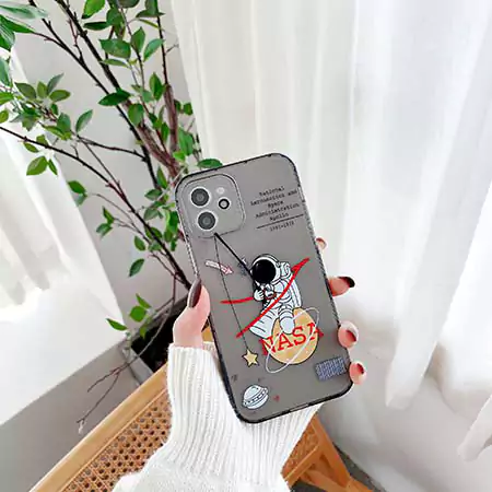 ジョーダン ブランド スマホケースiPhone17/17pro/17 promax/17 air 