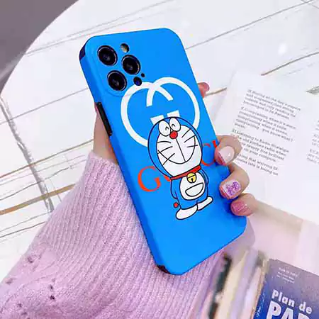 グッチ ハイブランド スマホケースiPhone17/17pro/17 promax/17 air 